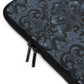 Opulent Dusk Laptop Sleeve