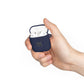 Trust in the Lord AirPods Case Cover