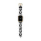 Trendy Urban Camo Watch Band for Stylish Adventurers.