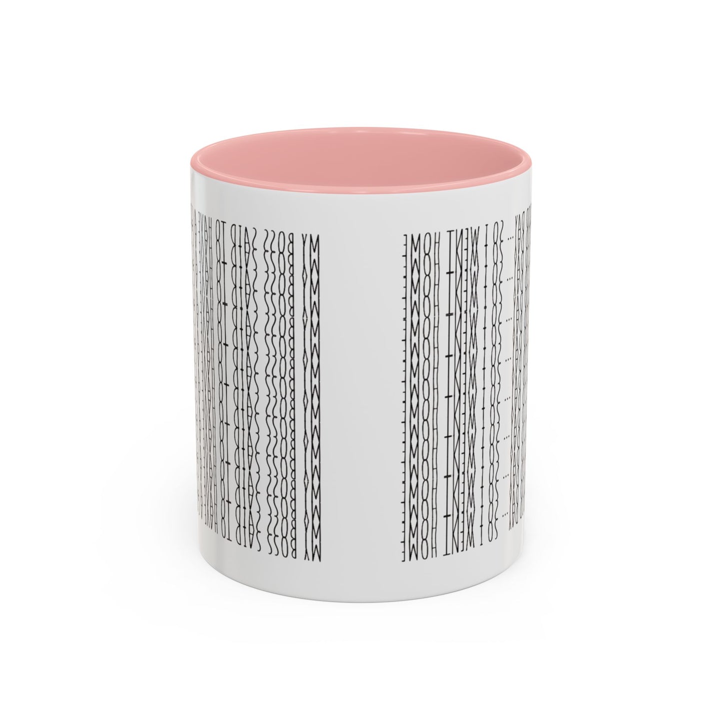 Funny Work Hidden Message Mug - “My Boss said to have a good day… so I went home.”- Viral Optical Illusion Mug - Secret Sarcastic Work Message - Dishwasher Safe, Unique Gifts for Coffee Lovers, Home & Office Decor, Holiday Present.
