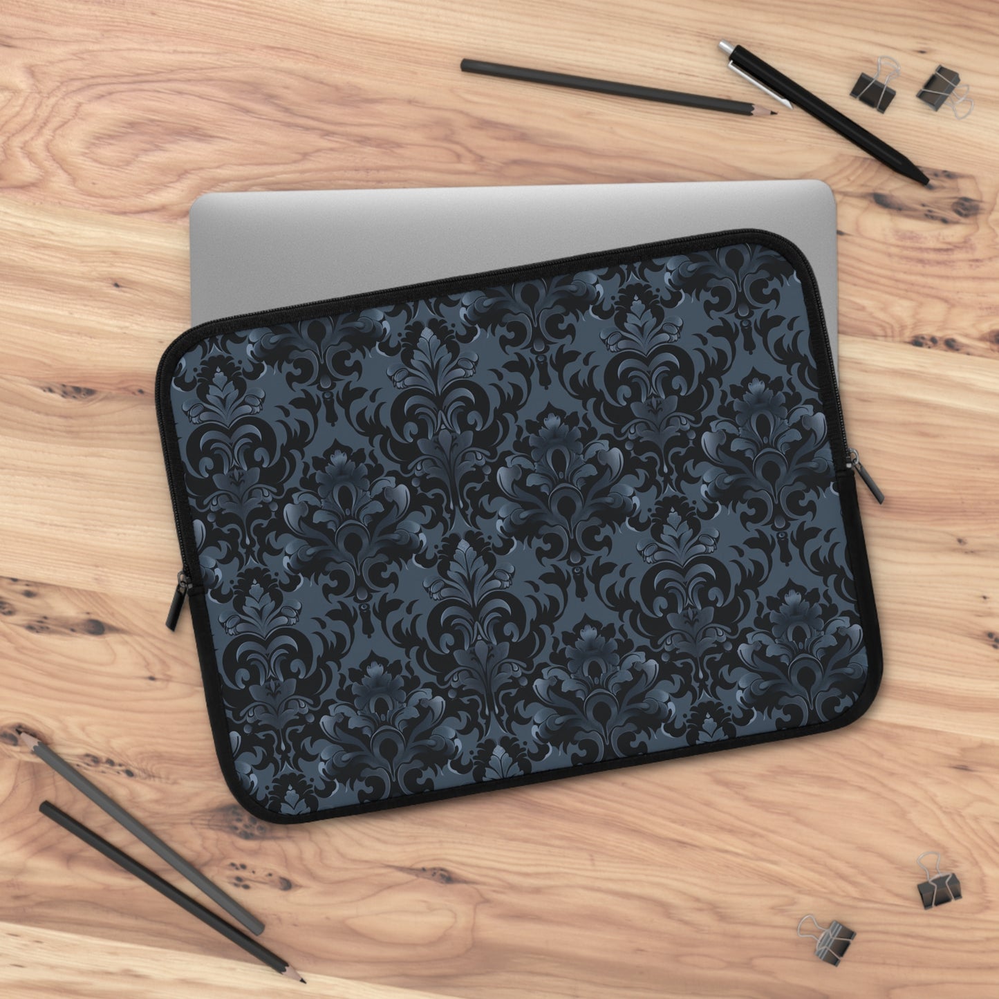 Opulent Dusk Laptop Sleeve