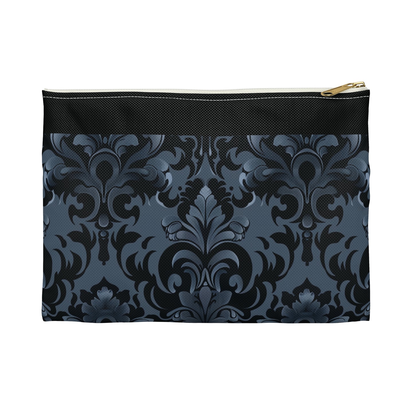 Opulent Dusk Accessory Pouch