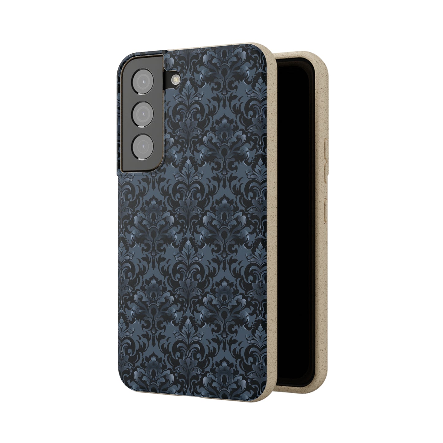 Opulent Dusk Samsung Biodegradable Cases