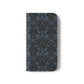 Opulent Dusk iPhone and Samsung Flip Cases