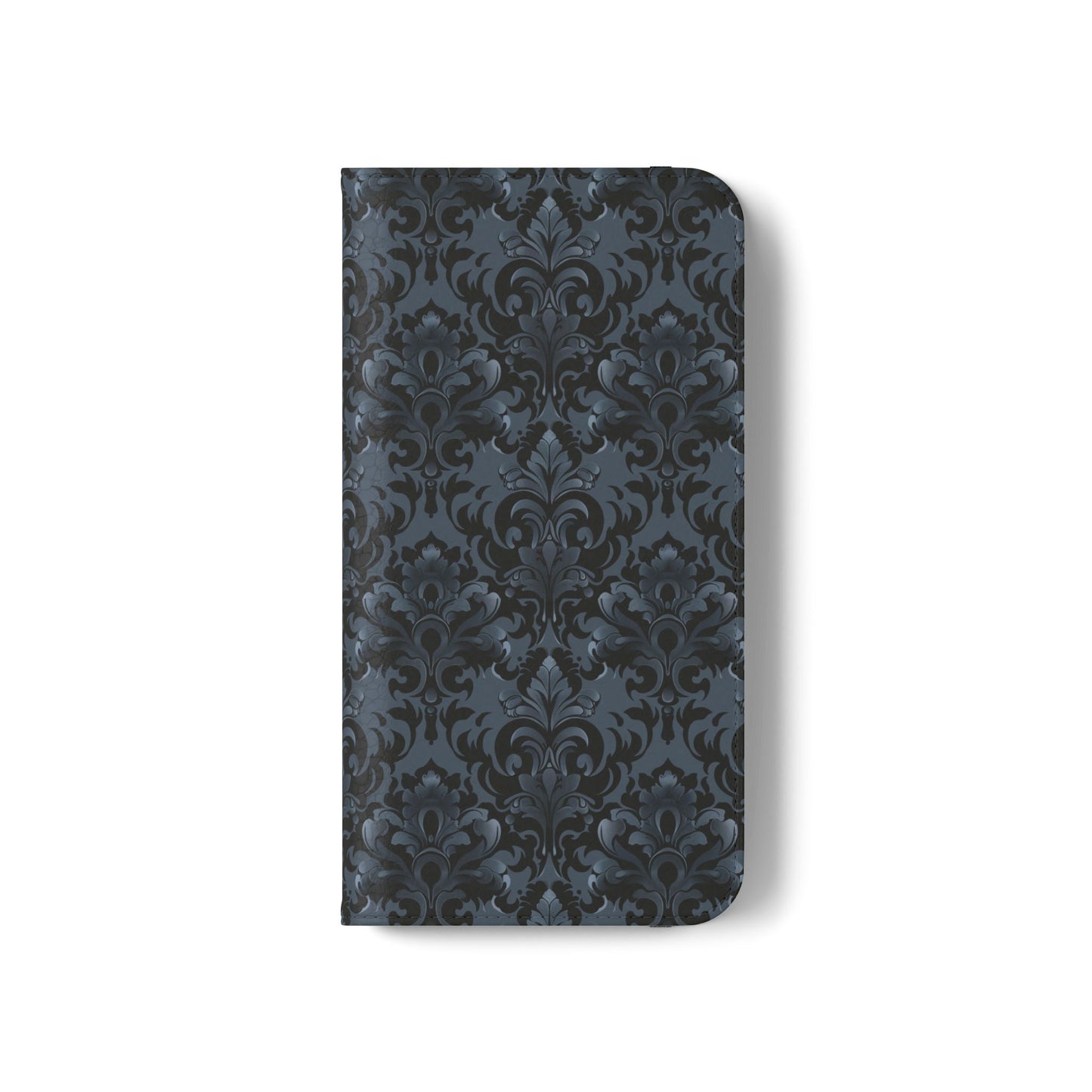 Opulent Dusk iPhone and Samsung Flip Cases