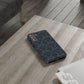 Opulent Dusk iPhone, Samsung and Google Tough Cases