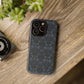 Opulent Dusk iPhone, Samsung and Google Tough Cases