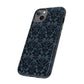 Opulent Dusk iPhone, Samsung and Google Tough Cases