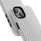 Personalized Geometric Phone Case, Stylish Tough Magnetic Cases, Unique Protection, Trendy Gift for Tech Lovers, Modern Mobile Accessory