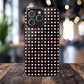 Stylish Magnetic iPhone Cases, Durable iPhone Covers, Modern Tech Accessories, Unique Gift for Tech Lovers, Trendy Cell iPhone Cases
