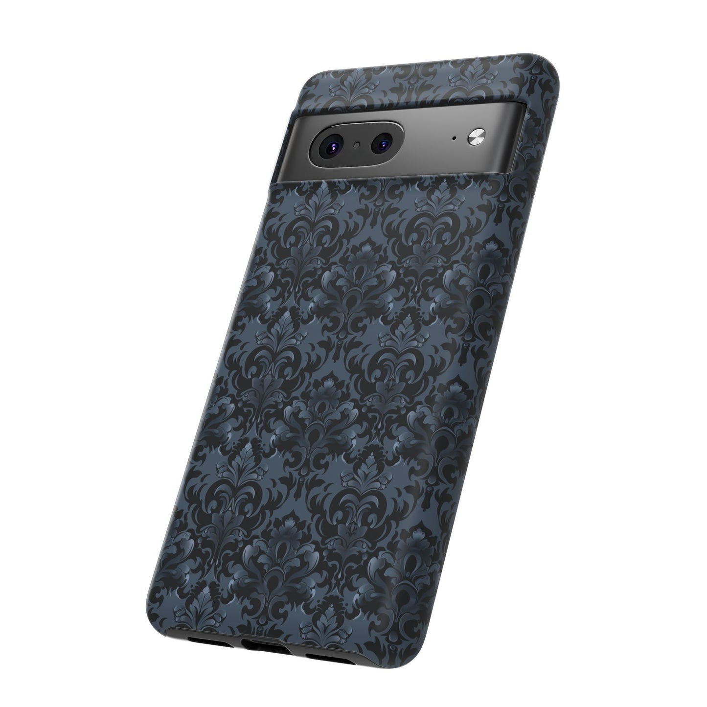 Opulent Dusk iPhone, Samsung and Google Tough Cases