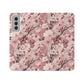 Cherry Blossom Flip Case — iPhone & Samsung Protective Phone Case