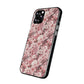 Cherry Blossom Soft iPhone, Google and Samsung Cases