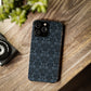 Opulent Dusk Soft iPhone, Google and Samsung Cases