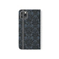 Opulent Dusk iPhone and Samsung Flip Cases