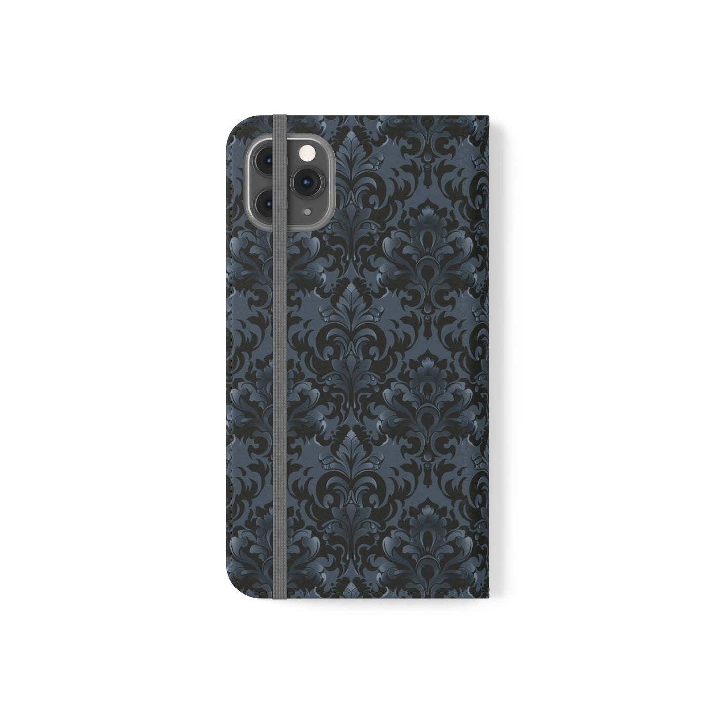 Opulent Dusk iPhone and Samsung Flip Cases