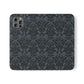 Opulent Dusk iPhone and Samsung Flip Cases