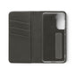 Opulent Dusk iPhone and Samsung Flip Cases