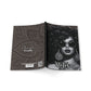 Chic A5 Notebook: Stylish Journal for Creatives, Perfect for Notes, Dreaming, Daily Planning, Gifts for Her, and More!