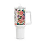 Joyful Praise 40oz Tumbler