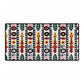 Afrobeat Harmony Desk Mats