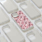 Cherry Blossom Soft iPhone, Google and Samsung Cases