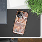 Savannah Spirit Slim Cases for iPhones and Samsung