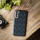 Opulent Dusk Soft iPhone, Google and Samsung Cases