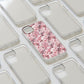 Cherry Blossom Soft iPhone, Google and Samsung Cases