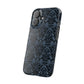 Opulent Dusk Slim Cases for iPhone, Wireless Charging