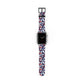 Patriotic Waves - Red, White & Blue Stars | USA Flag Design