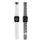 Urban Stylish Camo Watch Band for Apple Watch - Trendy Replacement Strap