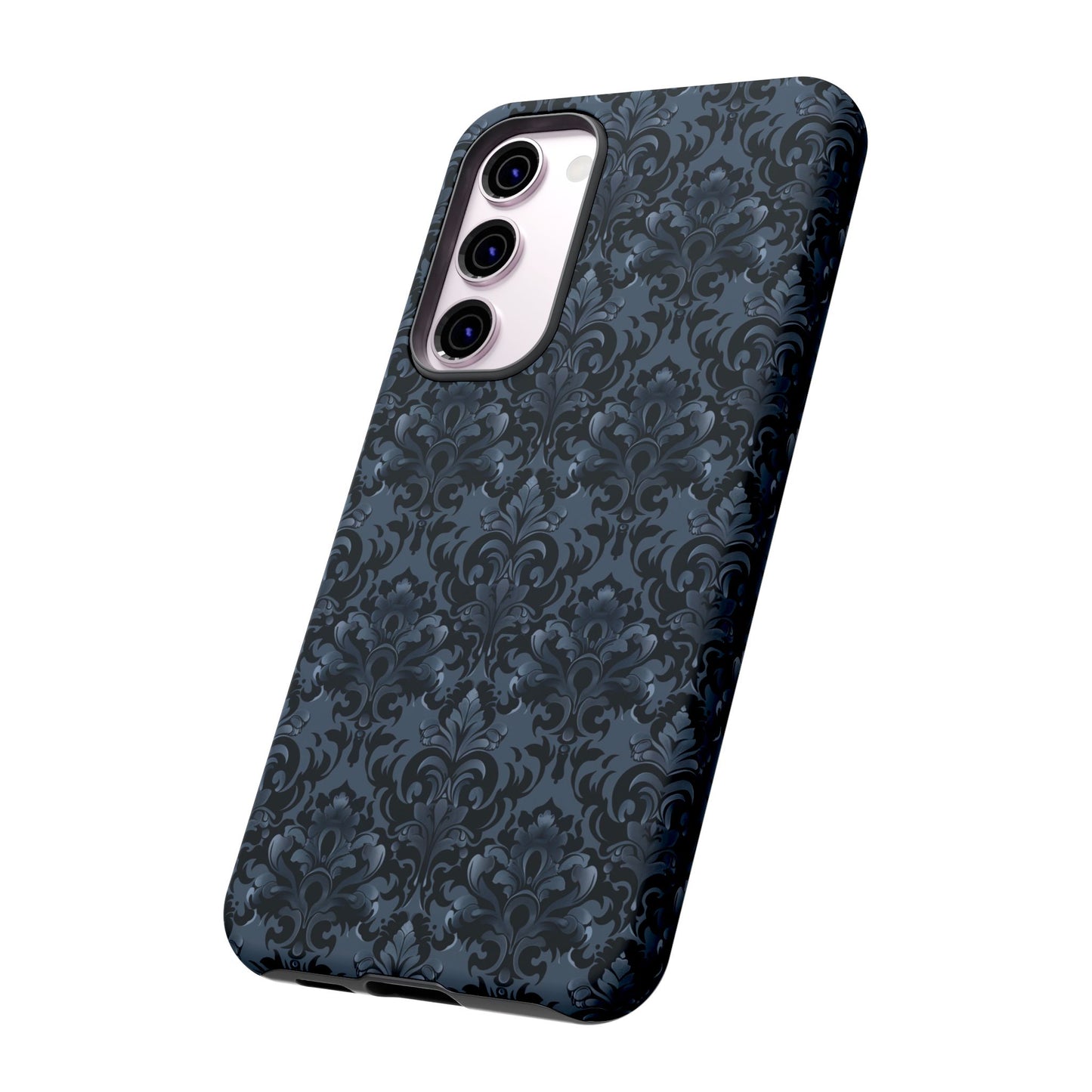 Opulent Dusk Samsung or Google Pixel Tough Cases