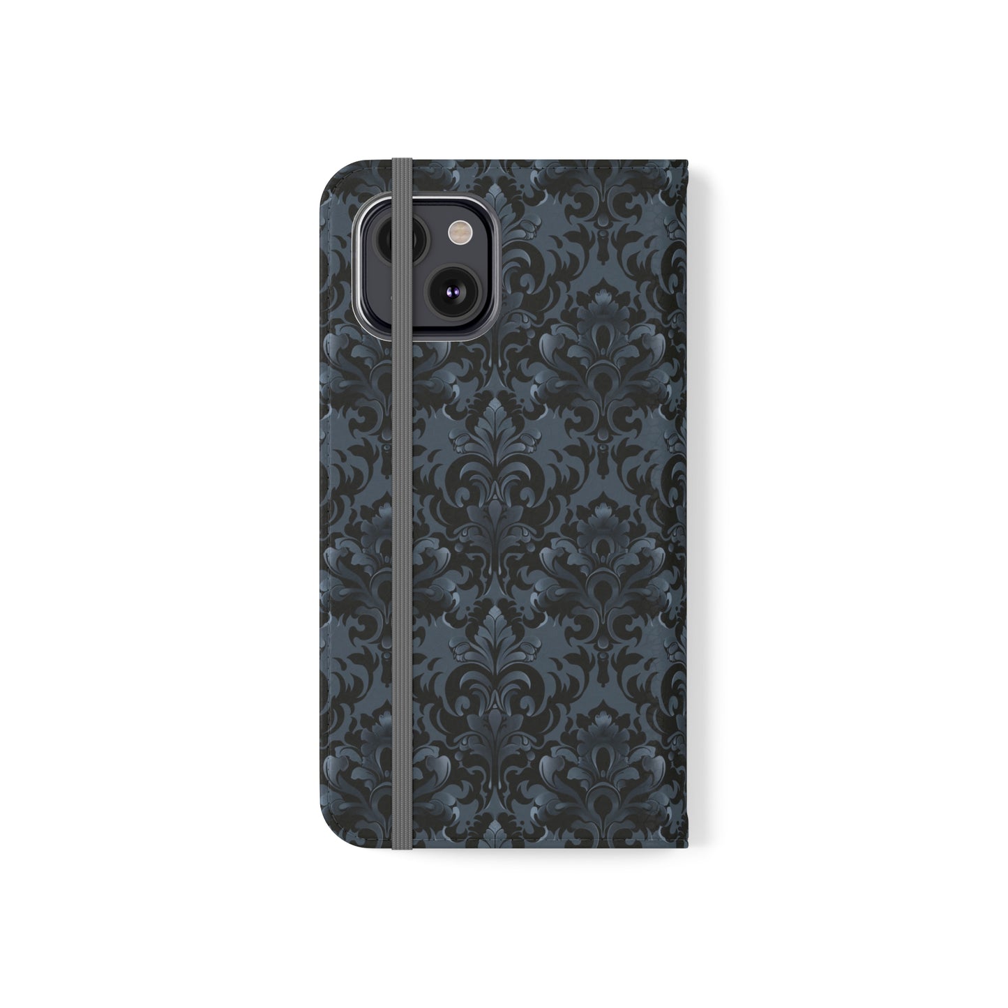 Opulent Dusk iPhone and Samsung Flip Cases