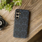 Opulent Dusk iPhone, Samsung and Google Tough Cases