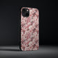 Cherry Blossom Soft iPhone, Google and Samsung Cases