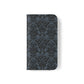 Opulent Dusk iPhone and Samsung Flip Cases