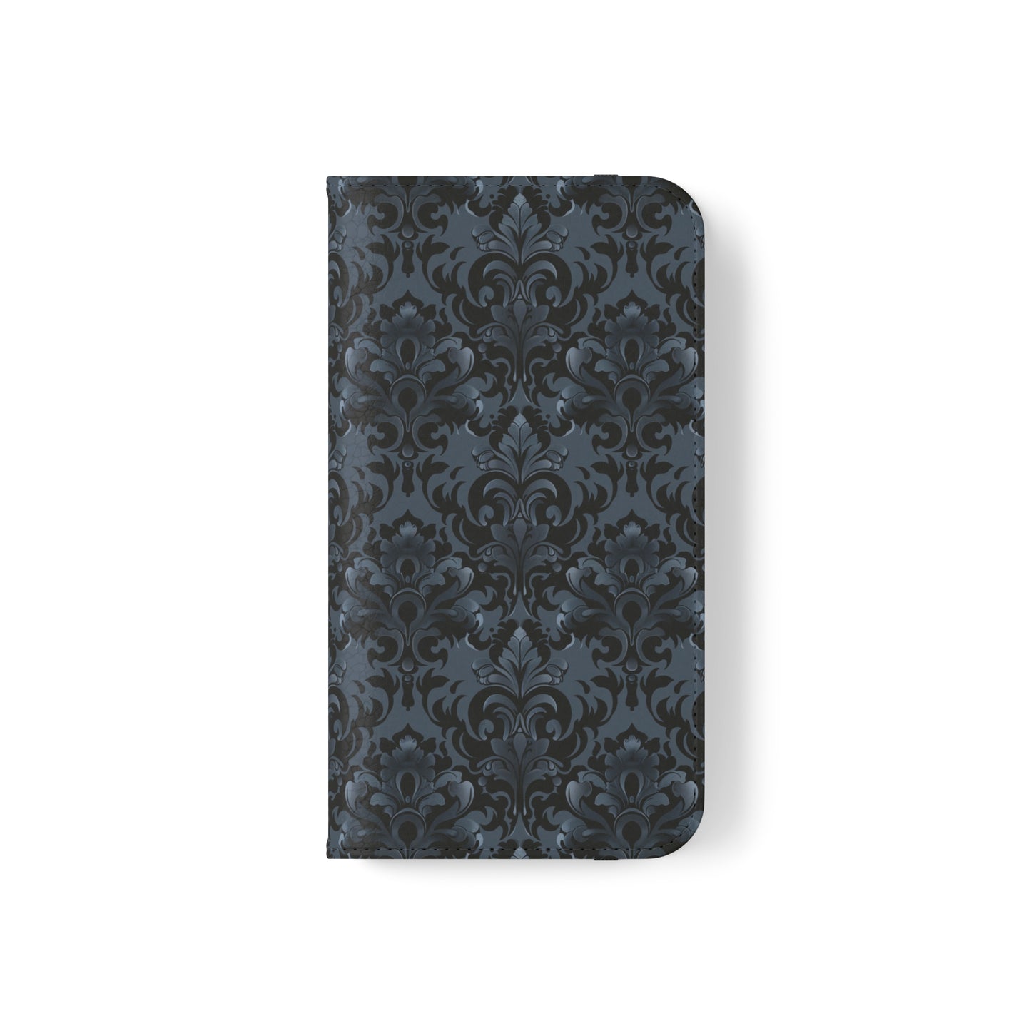 Opulent Dusk iPhone and Samsung Flip Cases