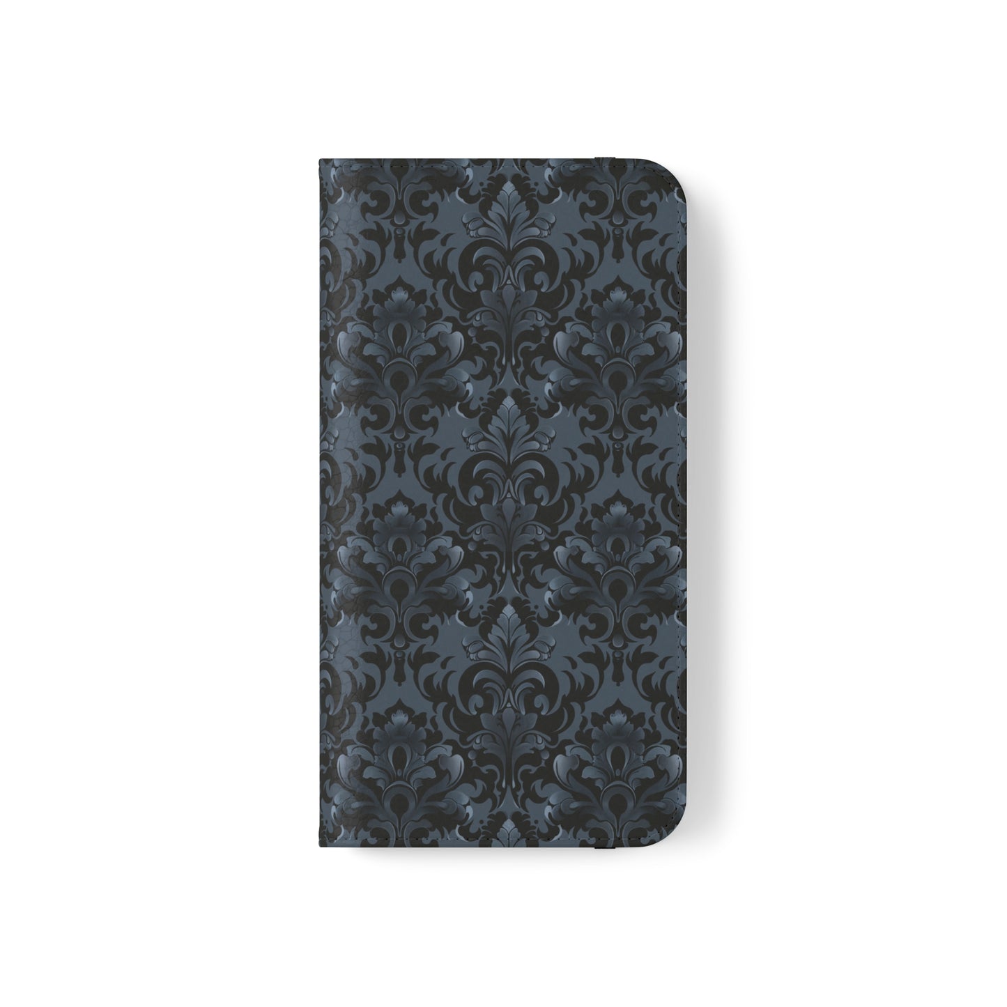 Opulent Dusk iPhone and Samsung Flip Cases