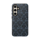 Opulent Dusk Samsung or Google Pixel Tough Cases