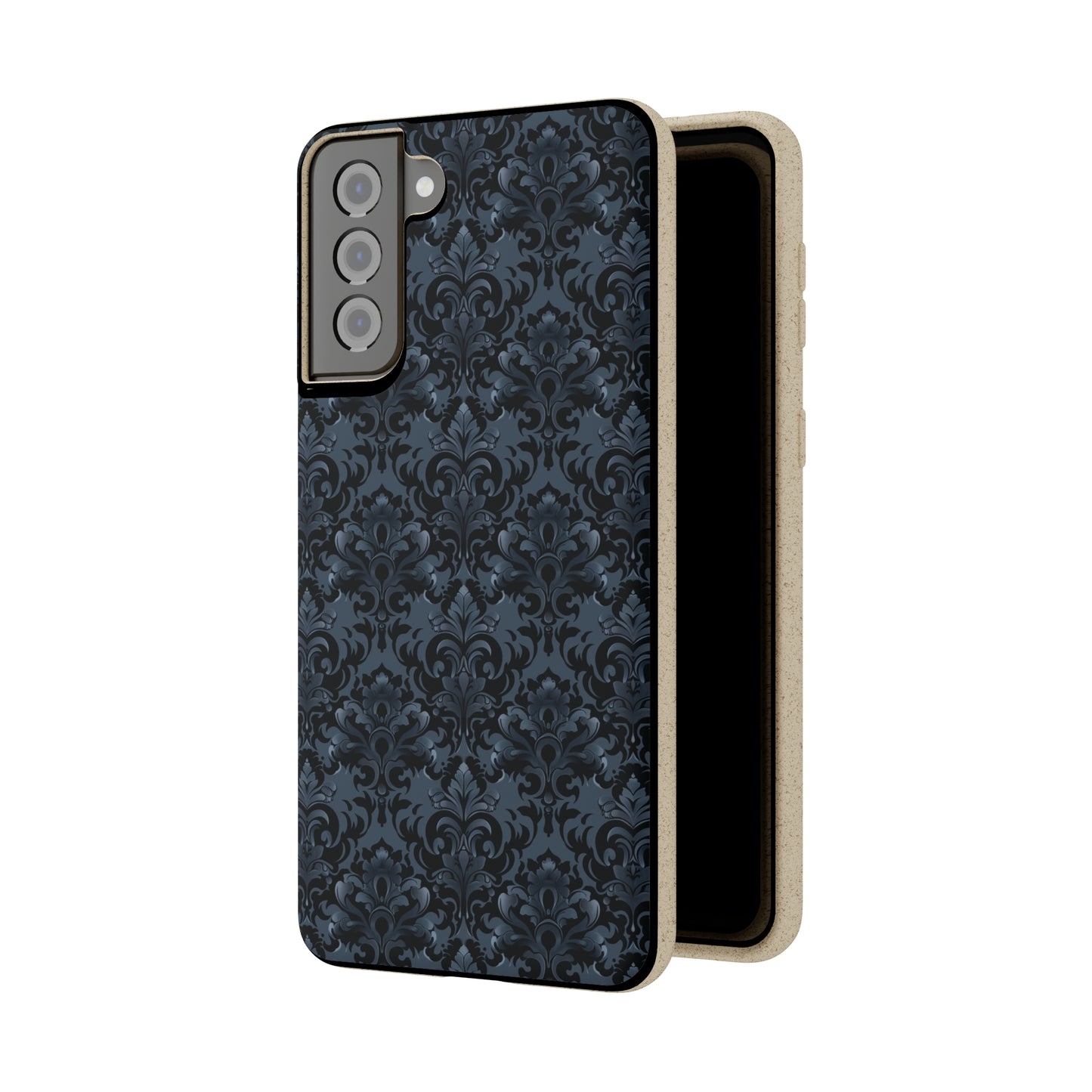 Opulent Dusk Samsung Biodegradable Cases