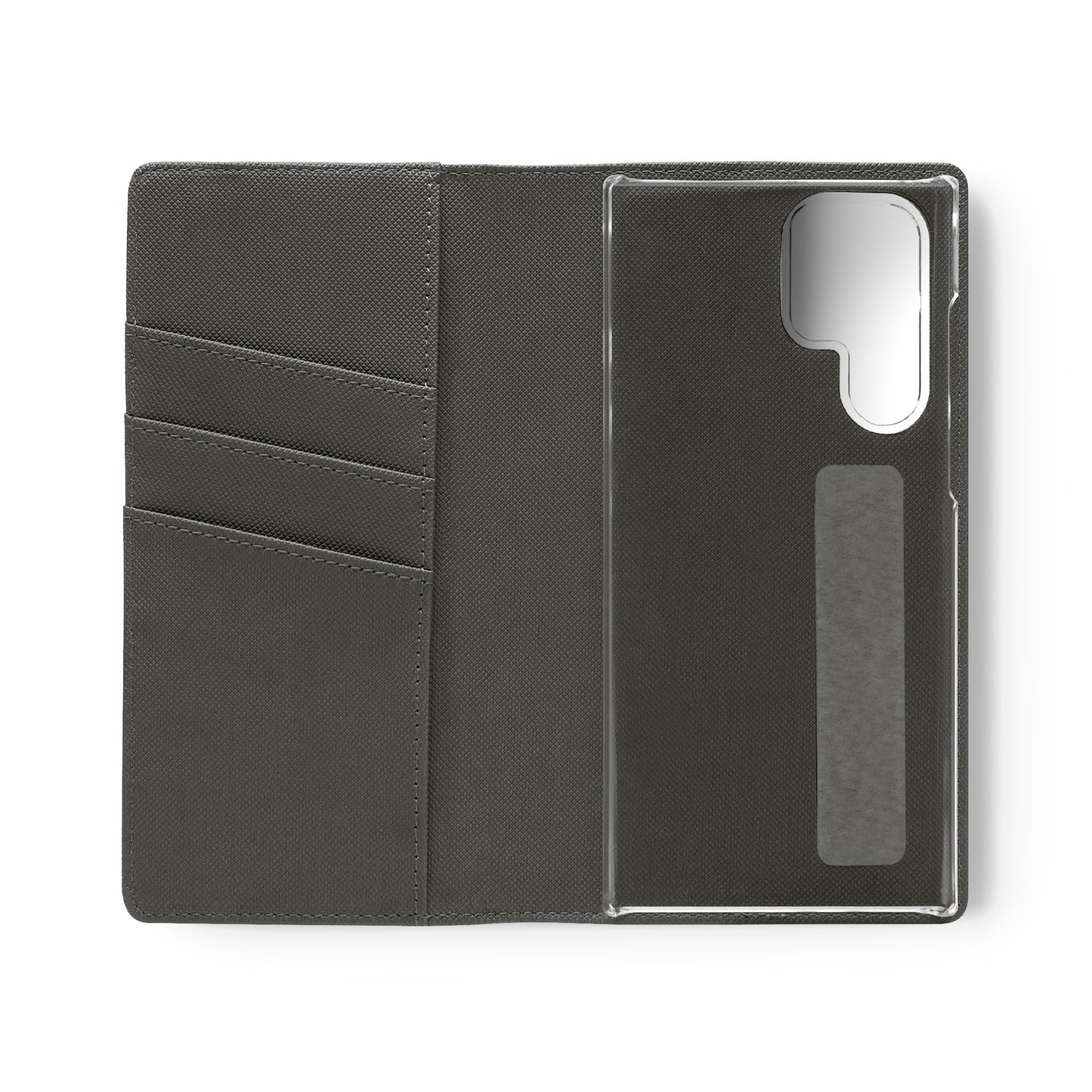 Opulent Dusk iPhone and Samsung Flip Cases