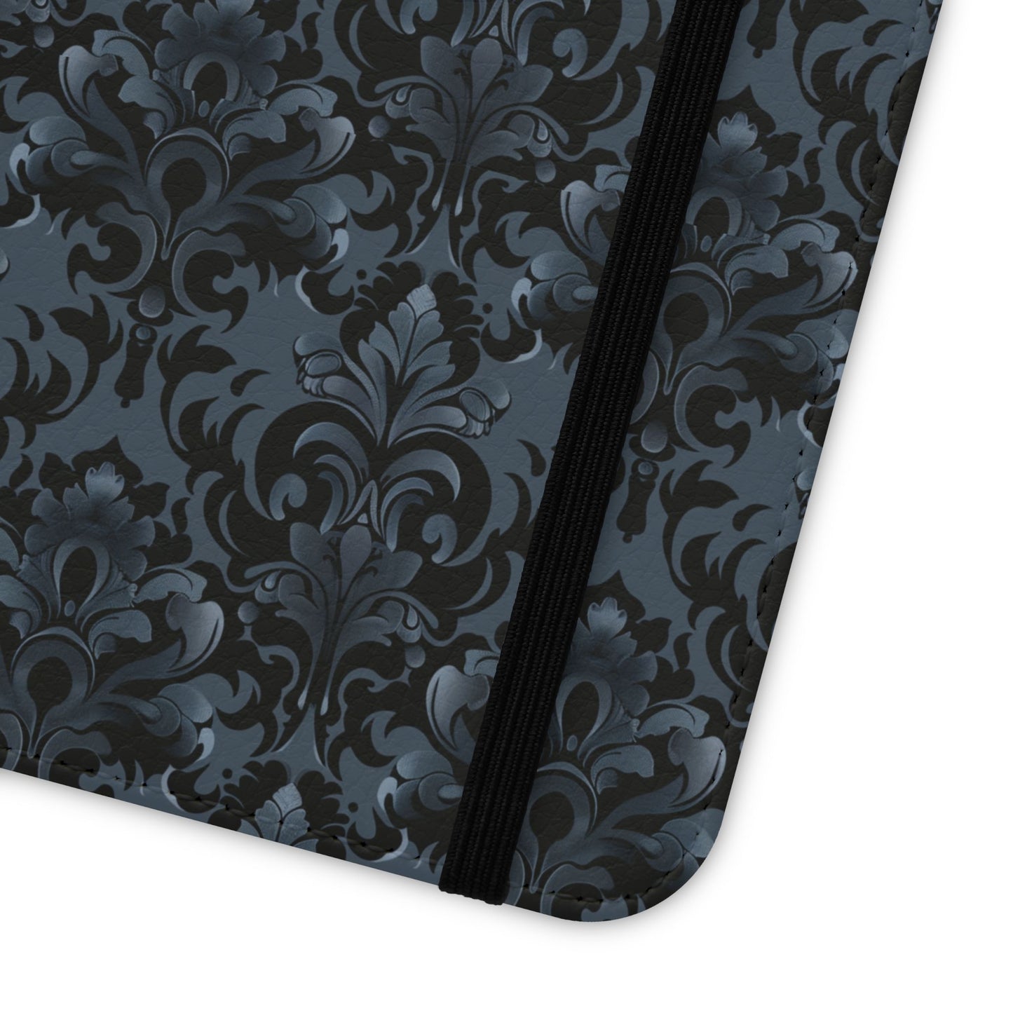 Opulent Dusk iPhone and Samsung Flip Cases