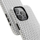 Personalized Geometric Phone Case, Stylish Tough Magnetic Cases, Unique Protection, Trendy Gift for Tech Lovers, Modern Mobile Accessory