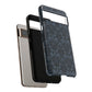 Opulent Dusk iPhone, Samsung and Google Tough Cases