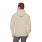 You and Me Unisex Gildan Hoodie Sweatshirt