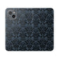 Opulent Dusk iPhone and Samsung Flip Cases