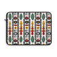 Afrobeat Harmony Laptop Sleeve