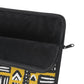 Tribal Vibes Laptop Sleeve