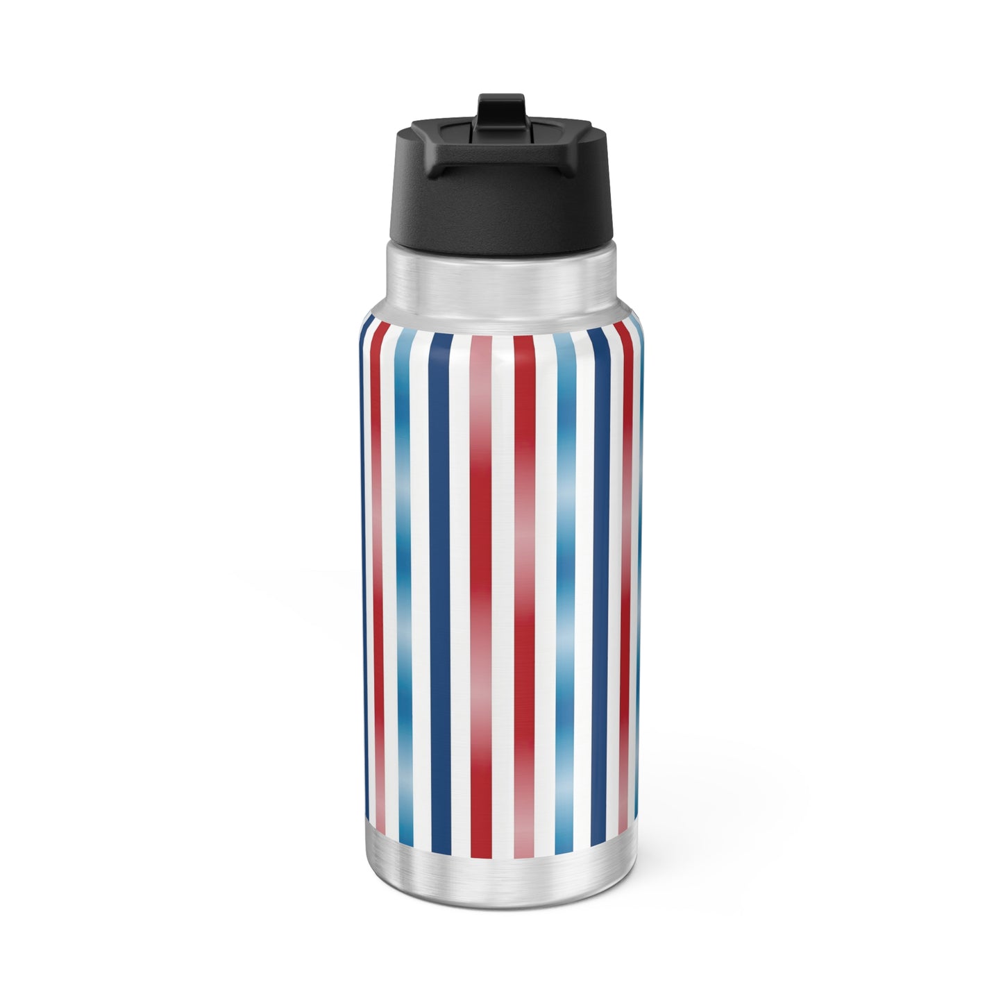 Patriotic Pride Gator Tumbler, 32oz